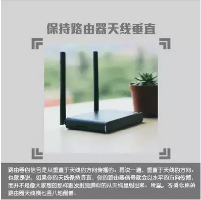 思路为了挽回用户,微软终于不强制你更新Windows了